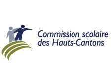 Commission scolaire des Hauts-Cantons
