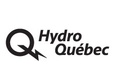 Partenaire du Magazine ZigZag - Hydro-Québec