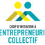 La Coop d’initiation à l’entrepreneuriat collectif (CIEC) de Lac-Mégantic